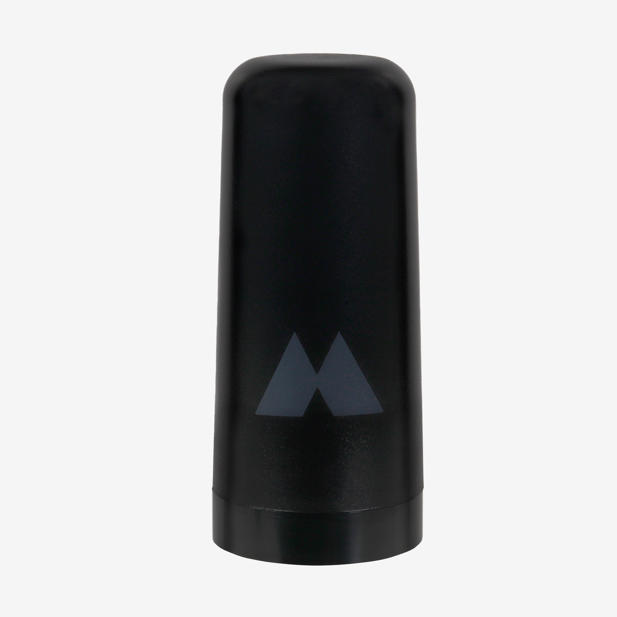 Midland MXTA25 Ghost 3dB Gain Antenna